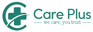 Care Plus
