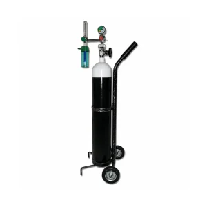 China oxygen cylinder price bangladesh