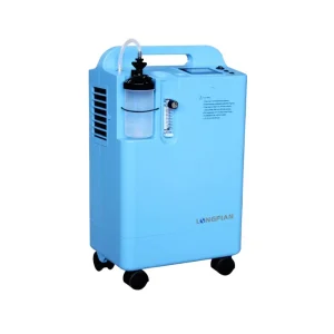 Longfian jay 5bw oxygen concentrator