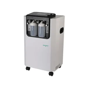Owgels 10 liter oxygen concentrator price in Bangladesh