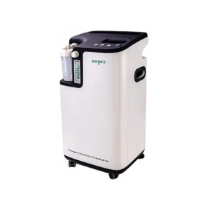 Owgels 5l oxygen concentrator price in Bangladesh