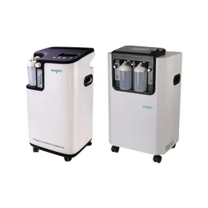 Oxygen concentrator rent in Dhaka