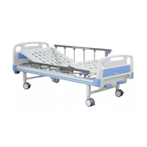 Two function hospital bed price BD